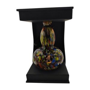 Asombroso Vintage Extra Anejo Tequila